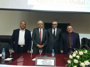 IMG-20161210-WA0125 (1)