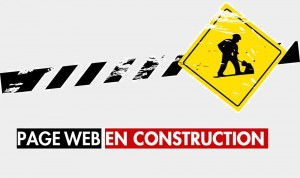 construction_fr