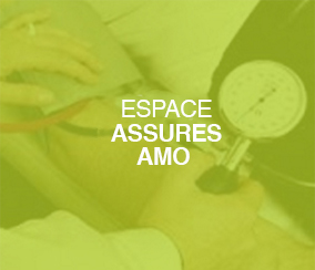 espace amo