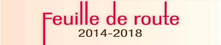 feuillederoute_index_fr