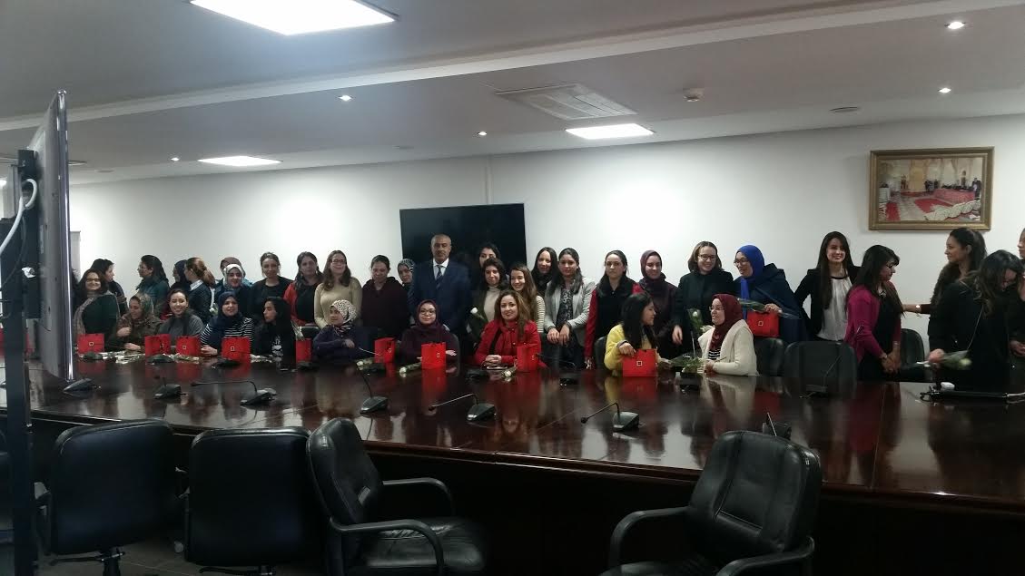 64a64d65-4153-4a0c-982c-e259e06290e3