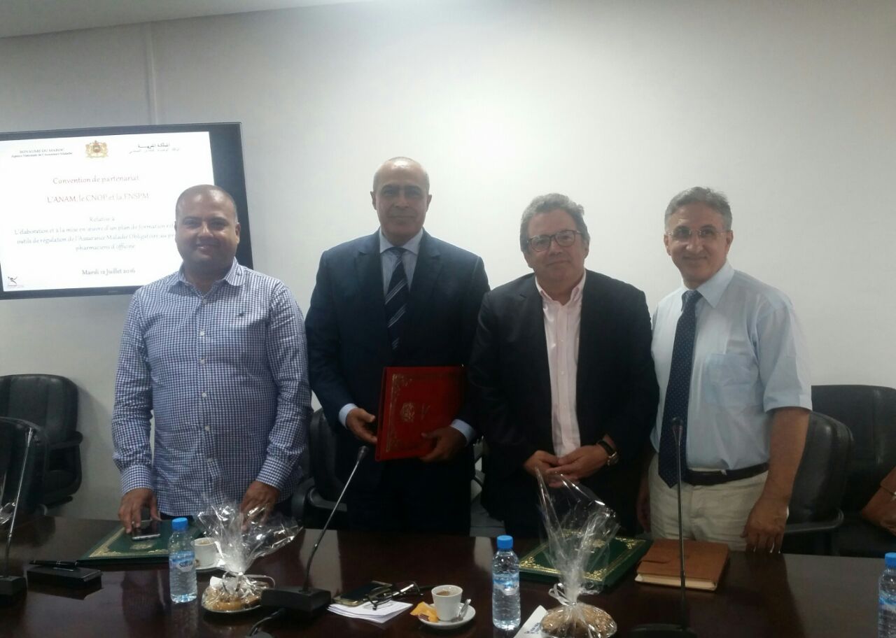 IMG-20160712-WA0000-1