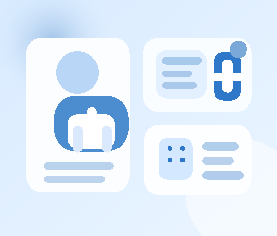 Référentiels et ressources professionnelles