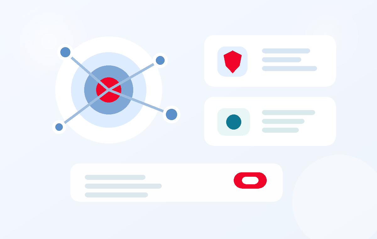 Illustration de la présentation institutionnelle de l'ANAM