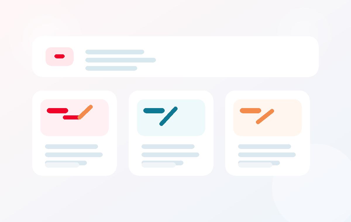 Illustration des actualités et repères institutionnels de l'ANAM