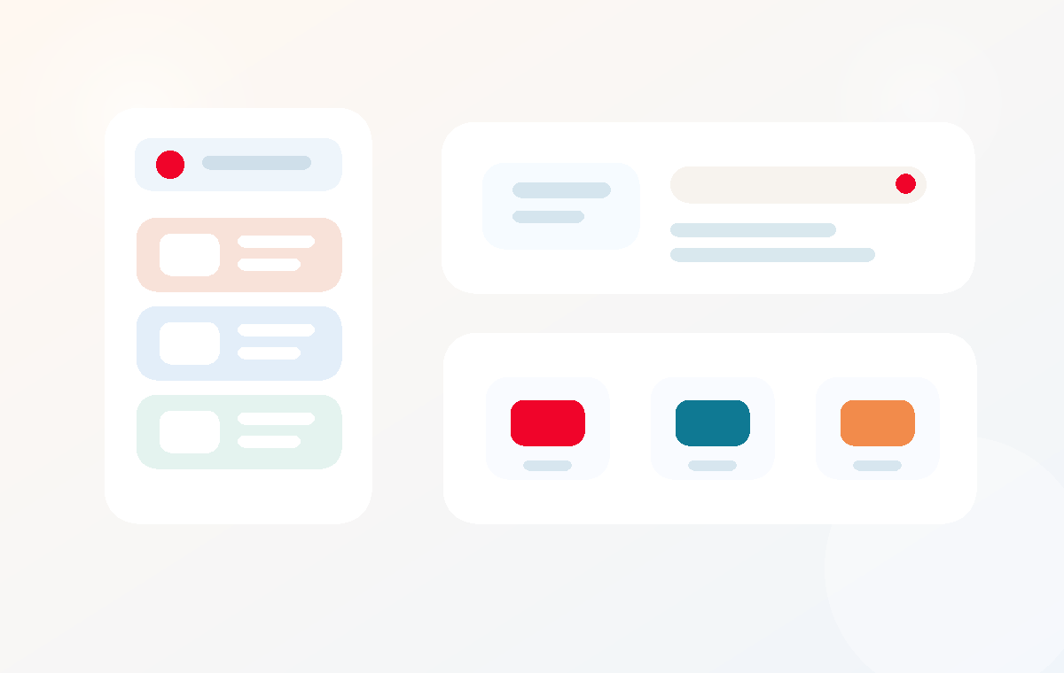 Rapports, synthèses et ressources documentaires