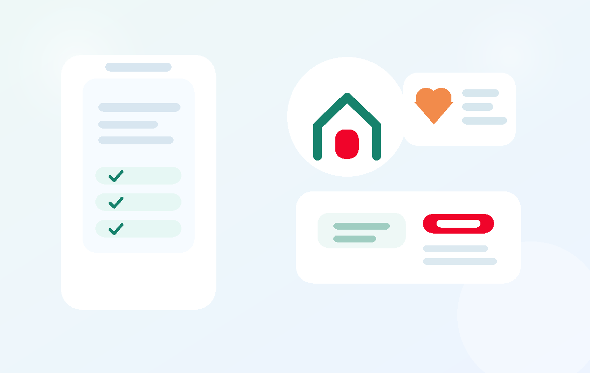 Portail de services et accompagnement des usagers