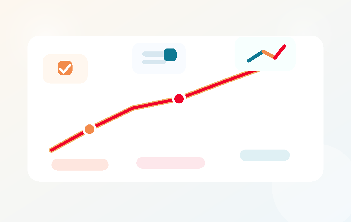 Priorités stratégiques et pilotage institutionnel